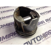 Поршень Fiat Scudo 2.0 Multijet 2007-2016 1608982180